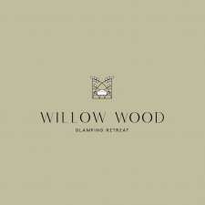Willow Wood Glamping Retreat | 381 Ambergate Rd, Ambergate WA 6280, Australia