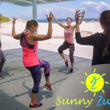 Sunny Zumba | 73 Yarra Rd, Phillip Bay NSW 2036, Australia