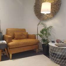 One Team Counselling and Coaching | Establishment | 40 Lunar Cct, Spring Mountain QLD 4300, Australia