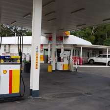 Shell | 26 Ferodale Rd, Medowie NSW 2318, Australia