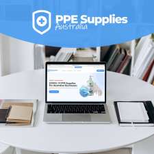 PPE Supplies Australia - Buy In Bulk & Save | Building B/61 Civic Dr, Greensborough VIC 3088, Australia