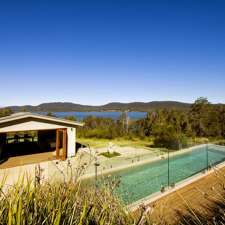 Villa Lago | 1776 Coomba Rd, Coomba Bay NSW 2428, Australia