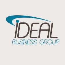 Ideal Business Group | Suite 3/26 McDonald St, Mortlake NSW 2137, Australia