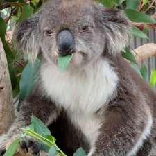 Kangaroo Island Wildlife Park | 4068 Playford Hwy, Duncan SA 5223, Australia