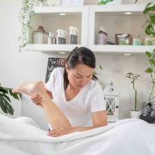 Evolutionary Health Massage | Tingle Way, Halls Head WA 6210, Australia