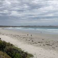 Cape Bridgewater Coastal Reserve | Cape Bridgewater VIC 3305, Australia