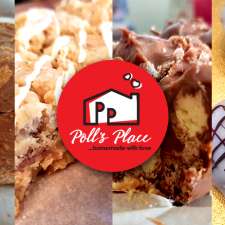 Poll's Place | 11 Seccull Dr, Chelsea Heights VIC 3196, Australia
