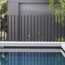 SWIMSAFE Pool Fence Inspections Bellarine Peninsula | Bell St, Barwon Heads VIC 3227, Australia