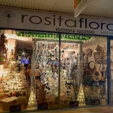 Rosita Floral Service | 63 Wharf St, Forster NSW 2428, Australia