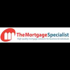 Mortgage Specialist | Level 7/62 Pitt St, Redfern NSW 2000, Australia