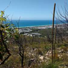 Builders Sunshine Coast | Boardrider Cres, Mount Coolum QLD 4573, Australia