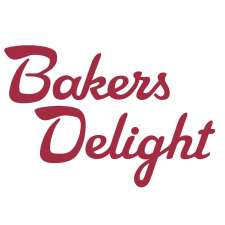 Bakers Delight Wellington Village | Shop 5, Wellington Village Shopping Centre, Wellington Rd, Rowville VIC 3178, Australia