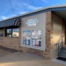 Murilla Community Centre Inc. | 73A Murilla St, Miles QLD 4415, Australia