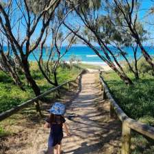 Andrew Schofield HOME Sunshine Coast | 2/8 Point Cartwright Dr, Buddina QLD 4575, Australia