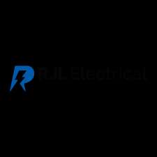 RJL Electrical & Communications | 56 Stretton Dr, Brookfield VIC 3338, Australia