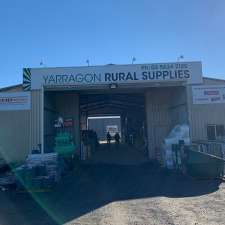 Yarragon Rural Supplies | 88 Waterloo Rd, Yarragon VIC 3823, Australia