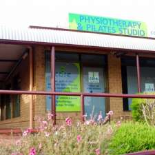 Core Physiotherapy & Pilates Studio Aberfoyle Park | 4/2 Christie Way, Aberfoyle Park SA 5159, Australia