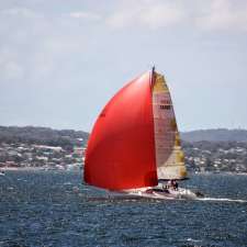 Bravo Sails | 750 Victoria Rd, Outer Harbor SA 5018, Australia