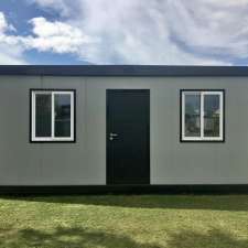 Simply Portables | 382 Goonoo Goonoo Rd, Hillvue NSW 2340, Australia