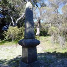 Sister Rosa O`Kane | Coogee WA 6166, Australia