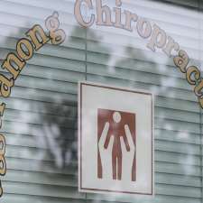 Tuggeranong Chiropractic Centre | Unit 4/2 Hanlon Cres, Fadden ACT 2904, Australia