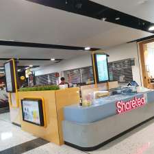 Sharetea Southland | Kiosk K221 Nepean Hwy, Cheltenham VIC 3192, Australia