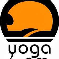 Yoga Om | 3/147 Walcott St, Mount Lawley WA 6050, Australia