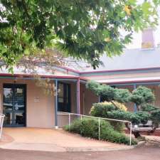 Bridgetown Medical Group | 88 Steere St, Bridgetown WA 6255, Australia