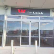 Westpac | 17a/397 Warnbro Sound Ave, Port Kennedy WA 6172, Australia