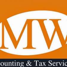 MW Accounting & Tax Services | 5 Webster St, South Mackay QLD 4740, Australia