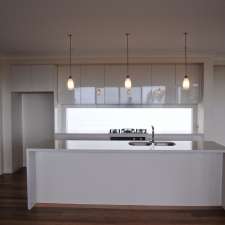 Castlewood Kitchens | 42 Eddie Rd, Minchinbury NSW 2770, Australia