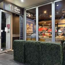 Luigi's Italian Restaurant | Establishment | 40 The Esplanade, Torquay VIC 3228, Australia
