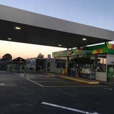 bp | 549 Springvale Rd, Vermont South VIC 3133, Australia