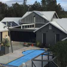 Buy Rite Roofing Pty Ltd | Fennell Bay NSW 2283, Australia