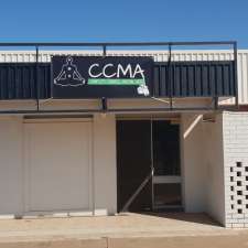 Complete Control Martial Arts | 89 Jenkins Ave, Whyalla Norrie SA 5608, Australia
