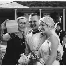 Marriage Celebrant Newcastle Celebrate with Marg | 32 Ranclaud St, Merewether NSW 2291, Australia