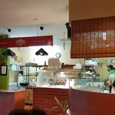 Chang Thai Kitchen | 1/31 Station Rd, Margaret River WA 6285, Australia