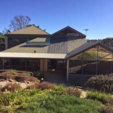 McLaren Vale Backpackers | 106 Main Rd, McLaren Vale SA 5171, Australia