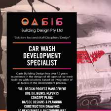 Oasis Building Design Pty Ltd | Shop 6/12 Beverley Ave, Warilla NSW 2528, Australia