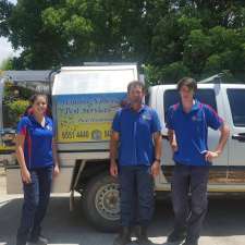 Manning Valley Pest Services | Woola Rd, Taree NSW 2430, Australia