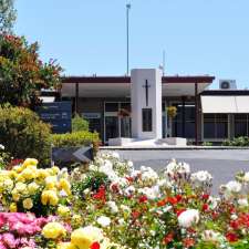 Bacchus Marsh and Melton Regional Hospital | 29-35 Grant St, Bacchus Marsh VIC 3340, Australia