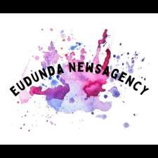 Eudunda Newsagency | 8 Bruce St, Eudunda SA 5374, Australia