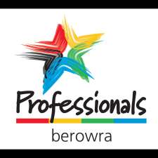 Professionals Strata Management Hornsby | 2A Berowra Waters Rd, Berowra NSW 2081, Australia