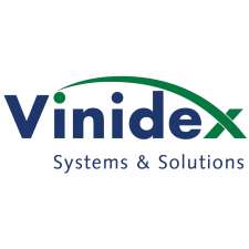 Vinidex Pty Limited | 3846 Marjorie St, Pinelands NT 0829, Australia