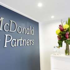 McDonald & Partners Solicitors, Barristers & Attorneys | 105 Murwillumbah St, Murwillumbah NSW 2484, Australia