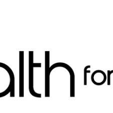 Health for Keeps | 3 Barula Rd, Marino SA 5049, Australia