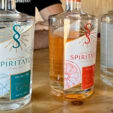 Spiritato Distillers | Morphett Rd, Lyndoch SA 5351, Australia