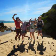 Bournda Environmental Education Centre | Scotts Bay Road, Bournda National Park, Kalaru NSW 2550, Australia