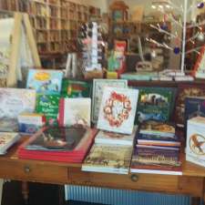 Collaroy Books | 1091 Pittwater Rd, Collaroy NSW 2097, Australia