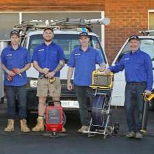 Damien McEvoy Plumbing | 1/36-38 Corella Rd, Kirrawee NSW 2232, Australia